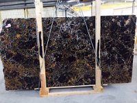 Antan Marble Emperador Gold (5)